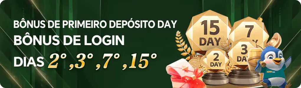 1992BET Mina Misteriosa